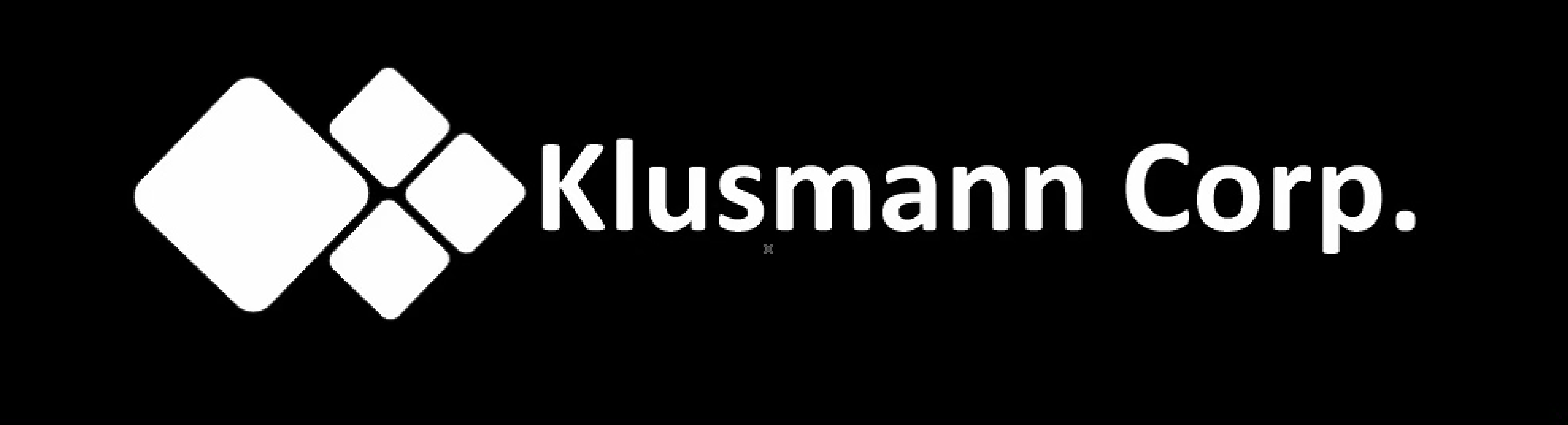 Klusmann Corp.